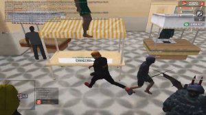 ТЮНИНГ ВАЗ 2114 В КРМП НА РОДИНА РП! МИЛЛИОН НА ПРОКАЧКУ - CRMP RODINA RP