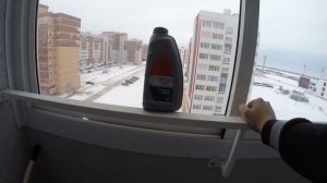 Лукой 2т или Luxe Super 2т ? Выбор масла для лодочного мотора, новая информация.