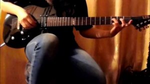 В Память Мануэля де Фалья (Ф. Хилл)