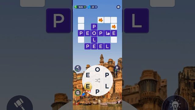 words of wonder level 823 hard puzzle solution