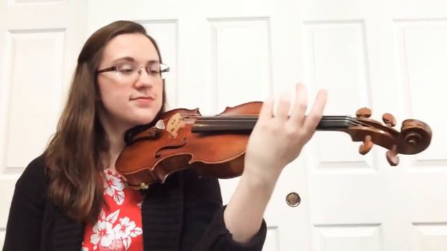 “GDG” song смотреть онлайн