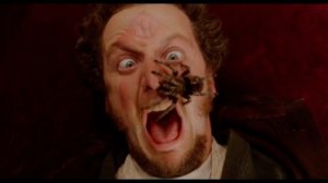 Один дома   8 а