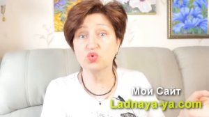 Как не кормить своей энергией бывших и разлюбить кого угодно