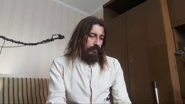 Рисунок на кости - 15000 лет смотреть онлайн