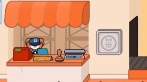 где найти на бесплатной версии тока боки кристаллы?Где найти  на бесплатной версии крампеты?расскаж