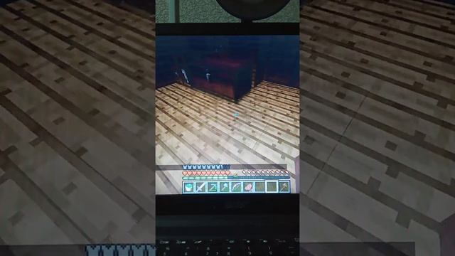 Как делать регион в Майнкрафт/Godmine.ru смотреть онлайн