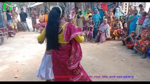 jhunumama new geet । Git । গীত । ভিজে কাপর তুলে । Geet Mp3 Tv смотреть онлайн