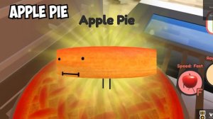 How To Get All New Room Foods (8 Foods Locations) In Secret Staycation | ROBLOX Secret Staycation