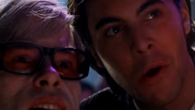 Эди Седжвик - ИКОНА СТИЛЯ 1960-х смотреть онлайн