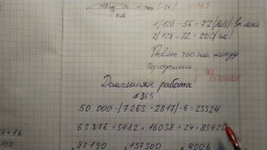 Списали друг у друга с ошибками🙃