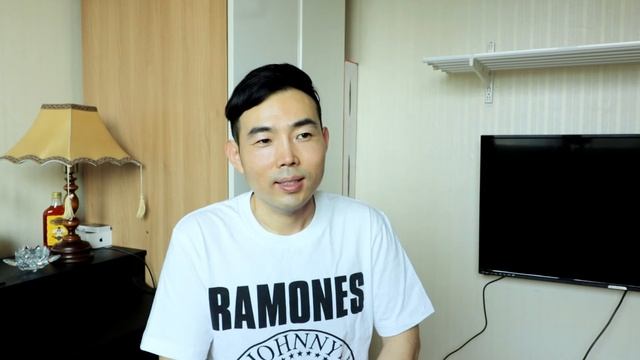 Как бороться с плесенью в Корее смотреть онлайн