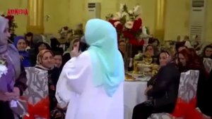 Новый аварский нашид про маму