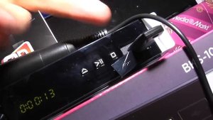 "Поём вместе! Музыкальные выходные в 3D" от LG