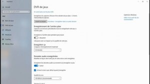 Как снимать видео на Ютуб с помощью Xbox One?