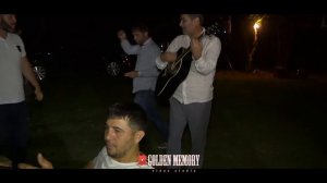 Аслан Вахаев (хеда)