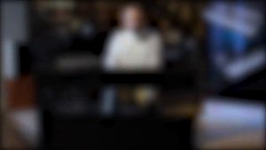 Огляд цифрового піаніно Kurzweil M90