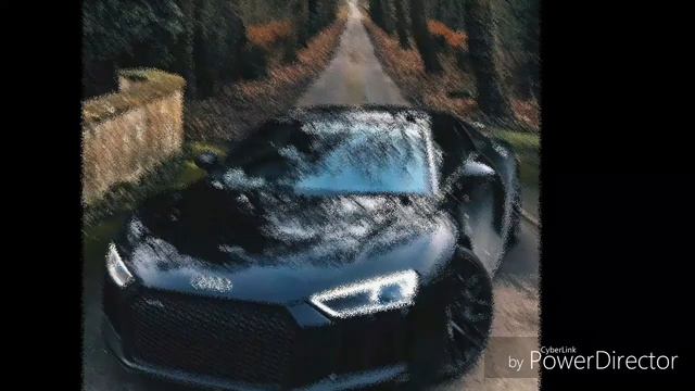 Классная песня на машине смотреть онлайн