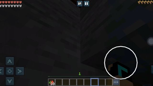 ЧТО Я НАШОЛ В СВОЕЙ ДЕРЕВНЕ ЖИТЕЛЕЙ НОМЕР 143 деревня родная что это за лава смотреть онлайн