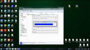 Video Guide   How to easily update firmware on Android TV Box with Amlogic CPU via SD card