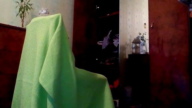 Мастер-класс как сделать кукольный театр смотреть онлайн