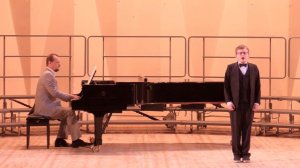 Музыка К. Молчанова, слова М. Львовского «Вот солдаты идут…»