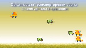 Теория массового обслуживания