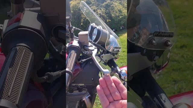 Suzuki VX 800 for sale смотреть онлайн