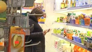 Удобрение Лингогумат, серия удобрений Пуршат