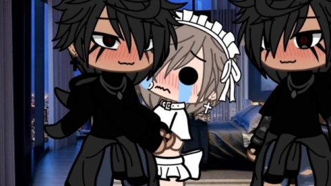 || ꧁ ♡︎ ?ℎ? ????ℎ??? ???? ♡︎ ꧂ || ?? ➪ ??? || ???ℎ? ???? || 18+