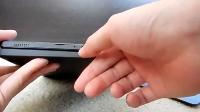 Comparing iRULU WalknBook 3 Tablet with ASUS T100TA смотреть онлайн