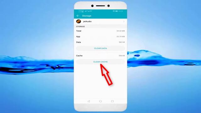 How To Fix JetAudio Player Not Open Problem Android & Ios - JetAudio Player Not Working Problem -Fi смотреть онлайн