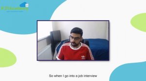 Certified Kubernetes Administrator (CKA) | Trainee Narinder's Review | K21Academy