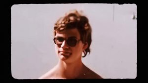 7 дел, в которые невозможно поверить ! Тру крайм