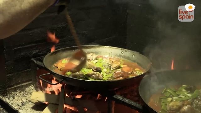 Бедняков всё врет! ?? Правда и вымысел о Валенсии!