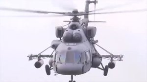 Ильдар Абдуллин -Вперед Урал.......Песня посвящается батальону Шаймуратова генерала