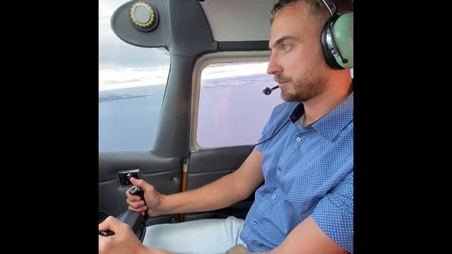 Санкт-Петербург с высоты птичьего полёта смотреть онлайн