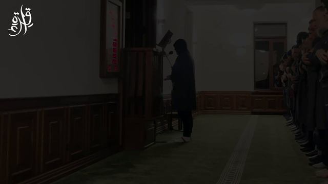 Но нет! Вы же считаете ложью воздаяние. | Ахмад Анчихский