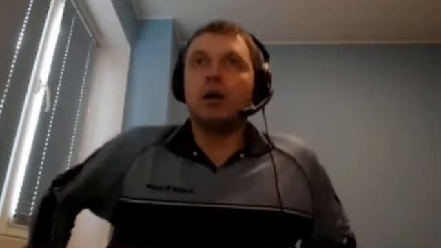 Папич Открывает ДВЕРЬ смотреть онлайн