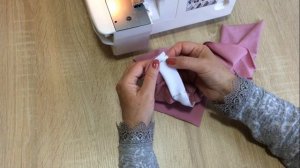 Как сшить футболку