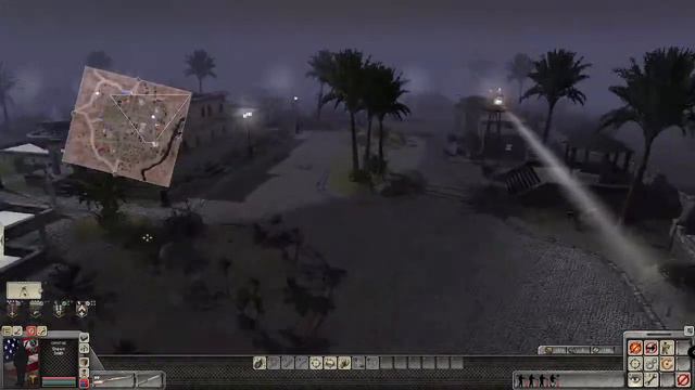 стрим Старейшины Играем Игры!!!