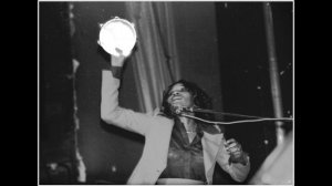 GLORIA JONES ~ Tainted Love_THE ORIGINAL!!!.wmv