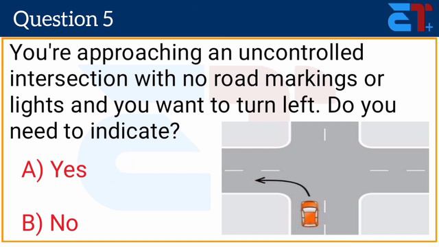 Traffic Signs Quiz||Can you Identify These Traffic Signs|Learn Road Signs, Street Signs|DrivingTest смотреть онлайн