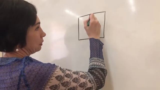 Попова Светлана Александровна, кандидат психологических наук, педагог-психолог Школы № 1798