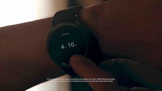 best smart watch android ios Men - Women | best smartwatches 2022 Available On Amazon | Halka Ho J смотреть онлайн