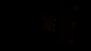 Запитываю весь дом с помощью инвертора и АКБ 12 220