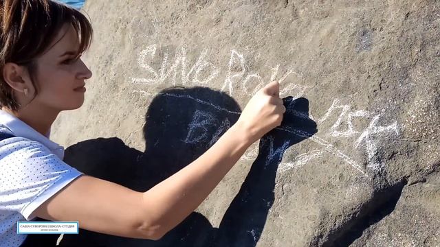 Как много зарабатывать бровисту, лешмейкеру, визажисту? смотреть онлайн