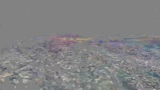 EverQuest II: Chaos Descending Expansion Stream смотреть онлайн