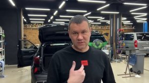 Собираем SQ за недорого. Аудиосистема за 110000 рублей в Kia Celtos / Киа Селтос от Автостиль