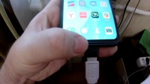 Как печатать документы или фотографии с телефона через usb принтер