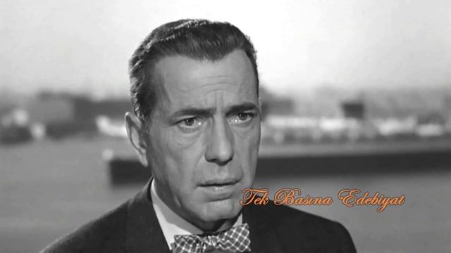 EDITH PIAF...LA VIE EN ROSE... смотреть онлайн